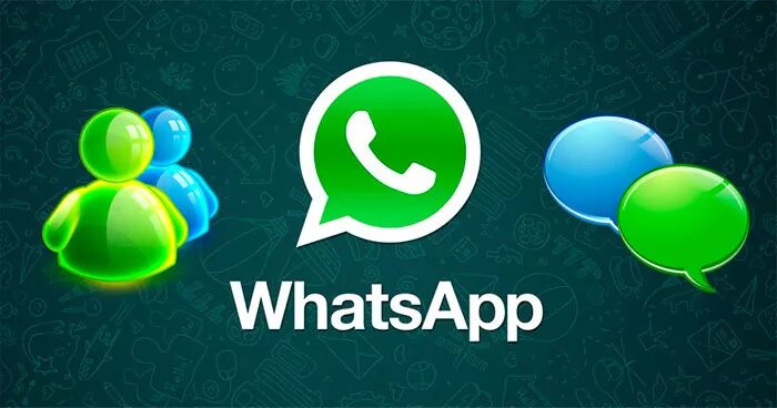 Какой ватсап для общения. Whatsapp чат. изображение ватсап чата. ватсап общение. приглашаю в группу ватсап.