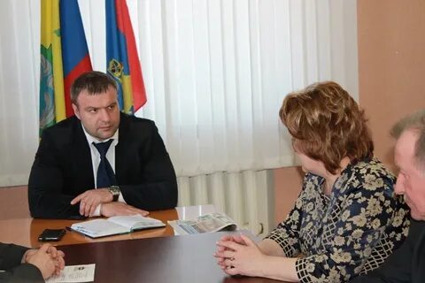 Кск кострома