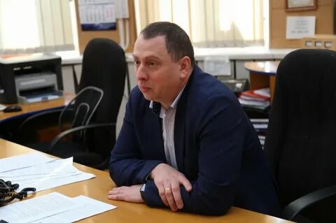 Ижводоканал ижевск телефоны