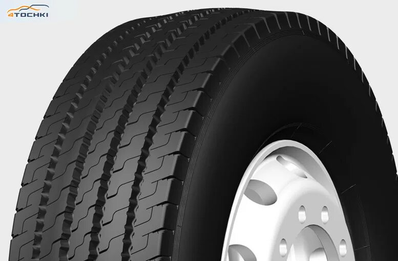 Кама 385 65 22.5 рулевая. Кама 315/80 r22.5 рулевая. 315/70 r22.5 кама nf202. кама нф 202. кама nr 202 385/80/22.5.