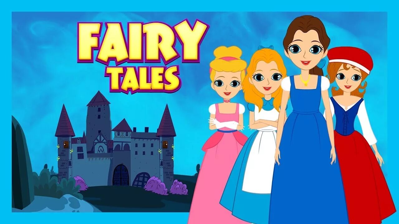 Белоснежка карикатура. Книги fairy tales for kids. Английские сказки для детей. English fairy tales book. Best fairy tales.