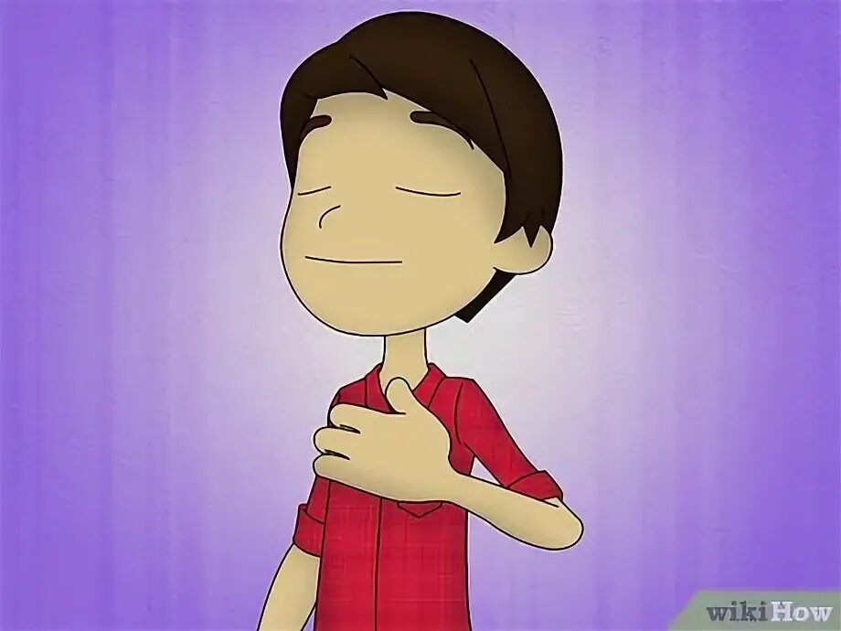 Желіде кеуделі кәріс қызын сиқытты