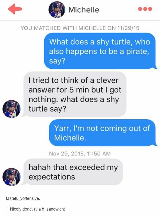 A clever answer. Smart stupid. Clever and wise. A clever answer. Difficult riddles.