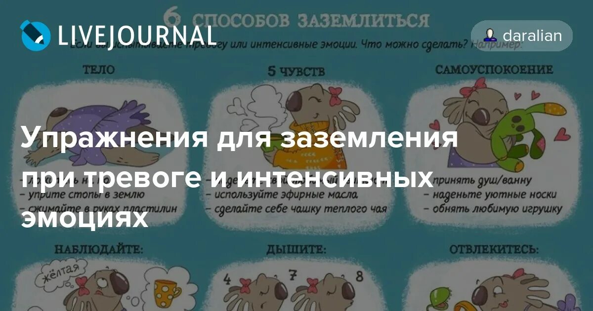 Рецепт при панических атак. Самопомощь при тревоге. Самопомощь при тревожности. Техники самопомощи при тревожности. Техники при тревоге Самопощи.