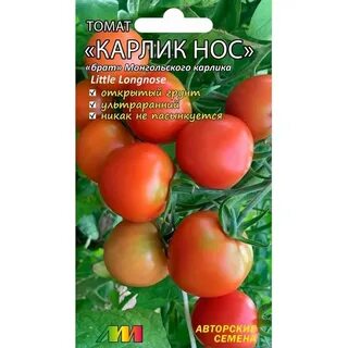 Томаты мязиной каталог