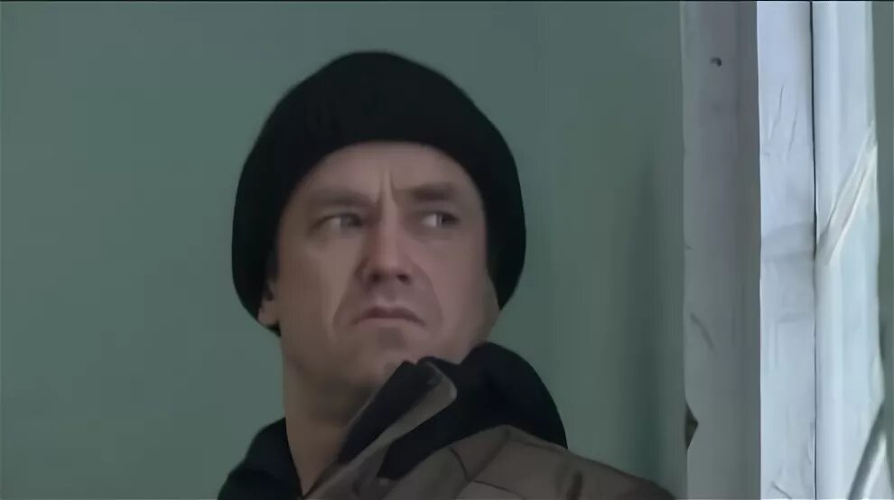 Гончие 2 роли. Гончие 2 роли. Гончие 2 роли. Гончие 2 12 серий dvc. Гончие 2.