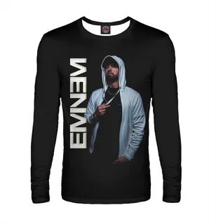 Eminem man