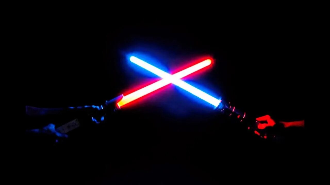 Двухклинковый световой меч джедаев. Star wars джедайский меч. Star wars световые мечи ситхов. Star wars джедайский меч. Световой меч бластер.