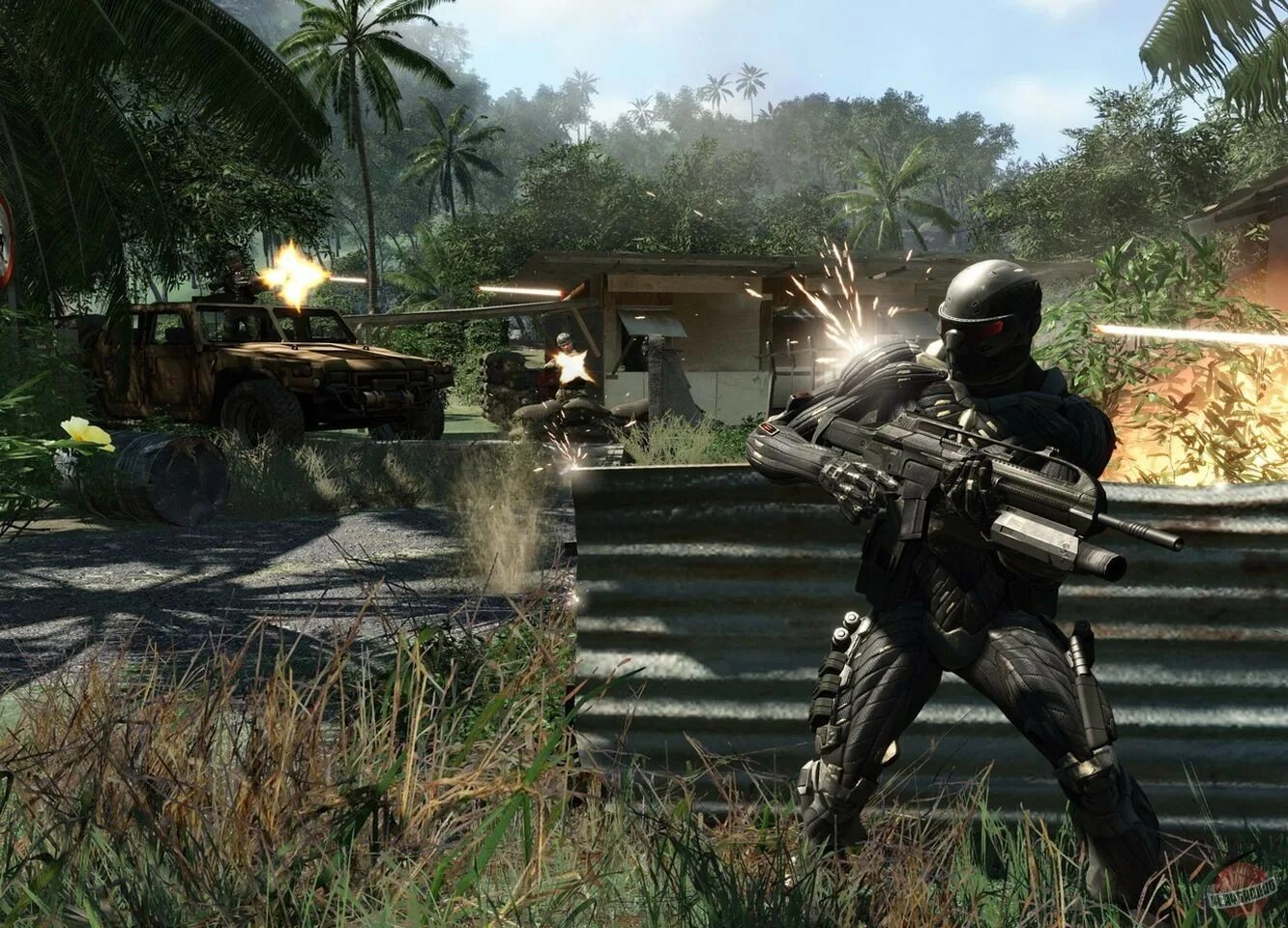 Crysis русская версия. Игра Crysis 2. Crysis 2 Xbox 360. Crysis 1. Крайзис 2 шутер.