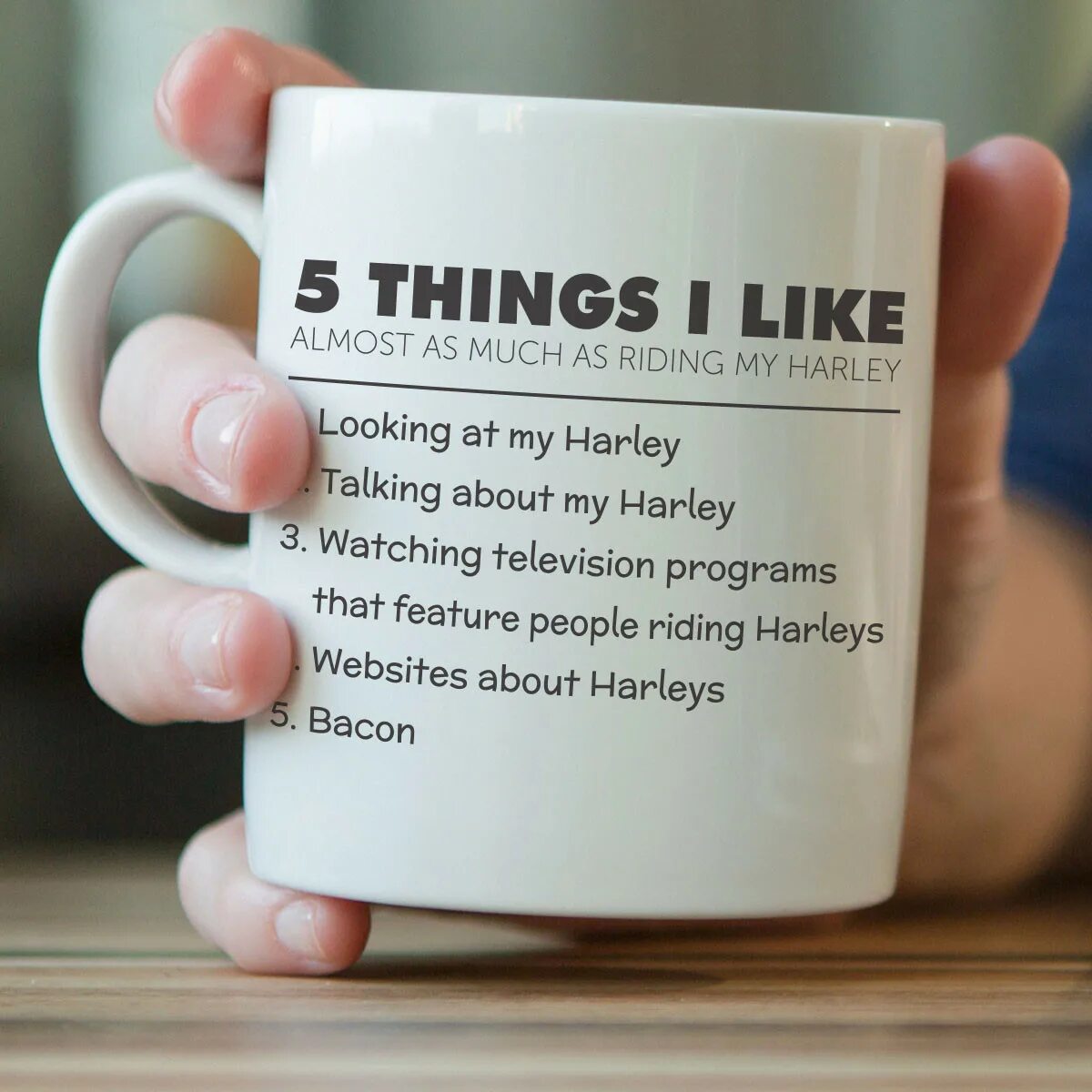 I like many things. Things i like. кружка cat mother coffee lover. кружка mama needs coffee. almost like.
