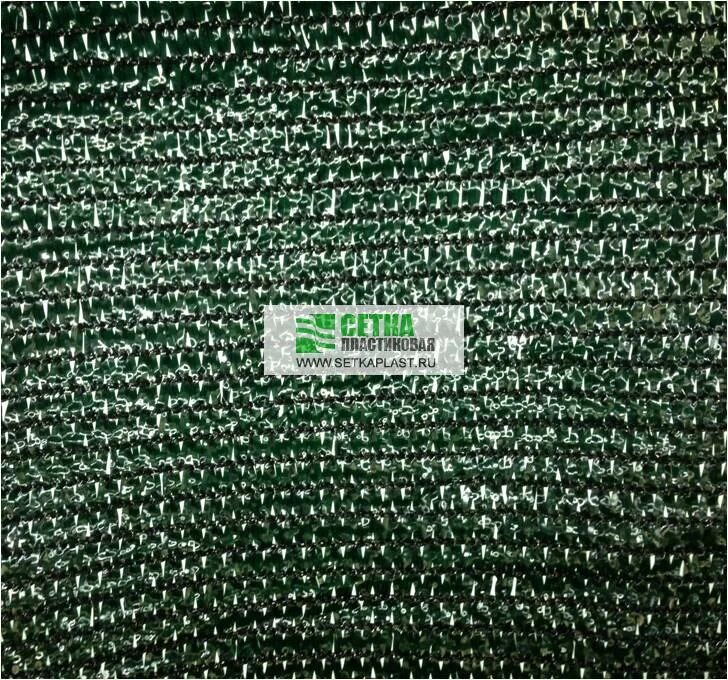 Фон сетка. Сетка безузловая капроновая. Сетка хоккейная безузловая. Сетка затеняющая ямайка-soleado 95гр-м2 95 затенения 2х5 метров зеленая. Страна сетка.
