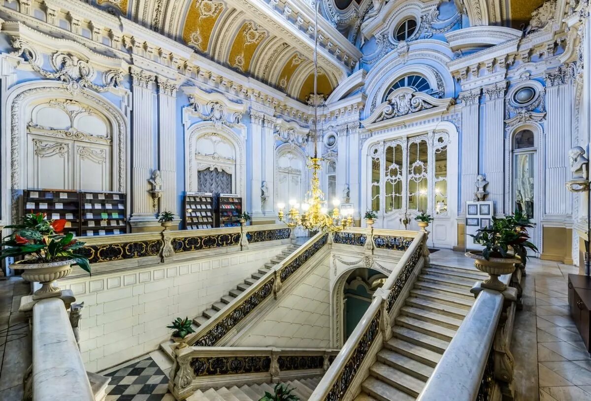 Литейный 42 дворец зинаиды юсуповой. Литейный 42 дворец зинаиды юсуповой. Особняк зинаиды юсуповой на литейном. Ивэсэп литейный 42. И.