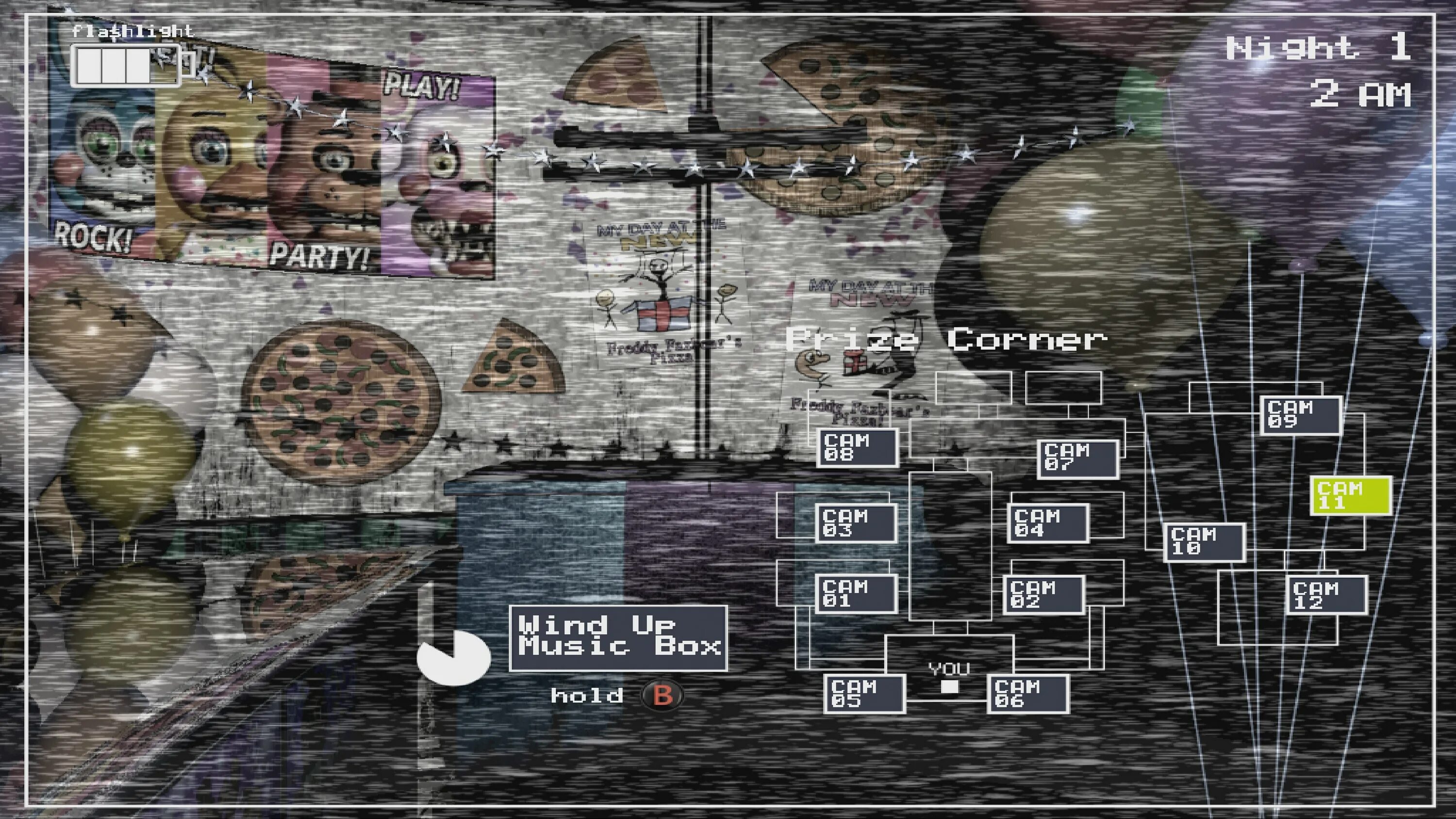 Фнаф 2 полную версию с читами. Five nights at freddy&#039;s 2 скриншоты. фнаф 2 на xbox 360. fnaf 2 скриншоты. сюжет фнафа 2.