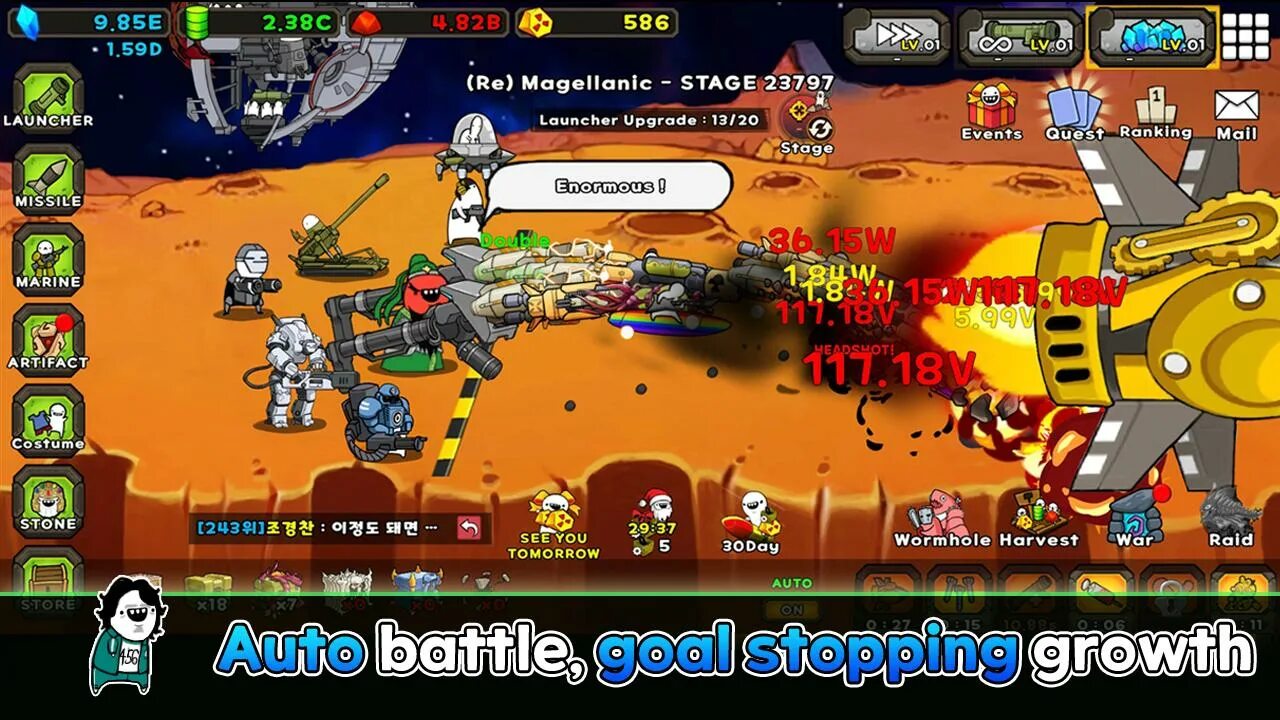 Vip missile dude. Vip missile dude. Vip missile dude. Missile dude rpg. Missile rpg hell worm.