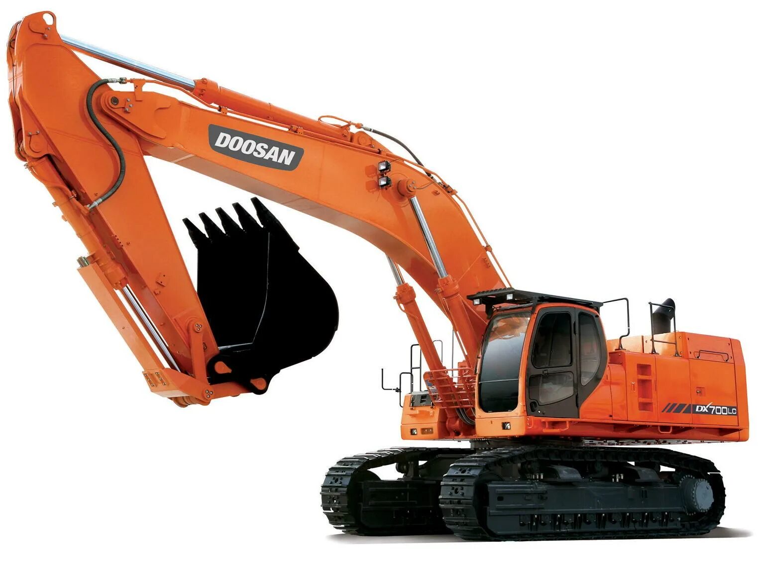 Doosan dx800lc. Гусеничный экскаватор Doosan dx800lc. Doosan dx800 LC-5в. DX 700 Doosan экскаватор. Досан экскаватор