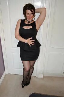 Скачать фотографию RAVEN CHRISTINE № 31.