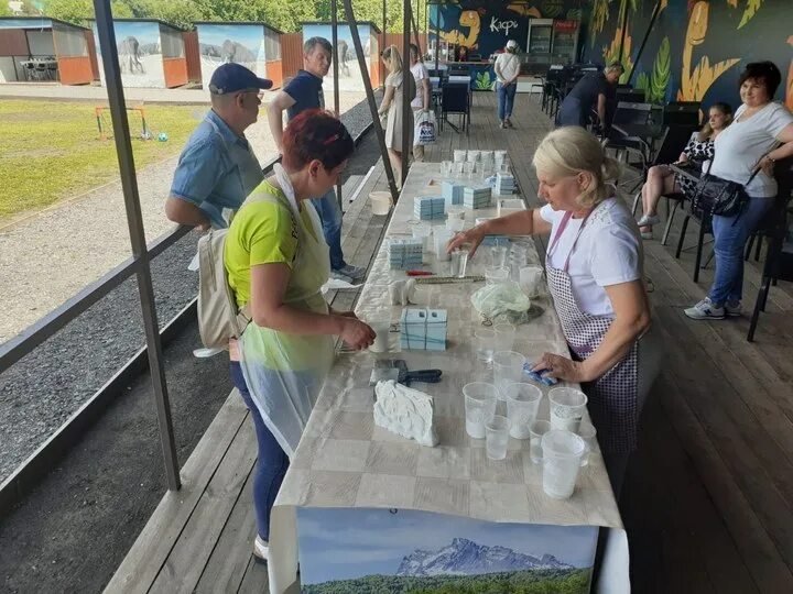 Добрый путь экскурсии жуковский. Добрый путь экскурсии жуковский. Питание на экскурсии. Добрый путь экскурсии жуковский. Дороги победы.