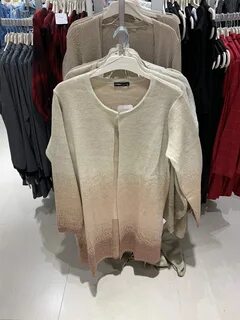 Турция каталог