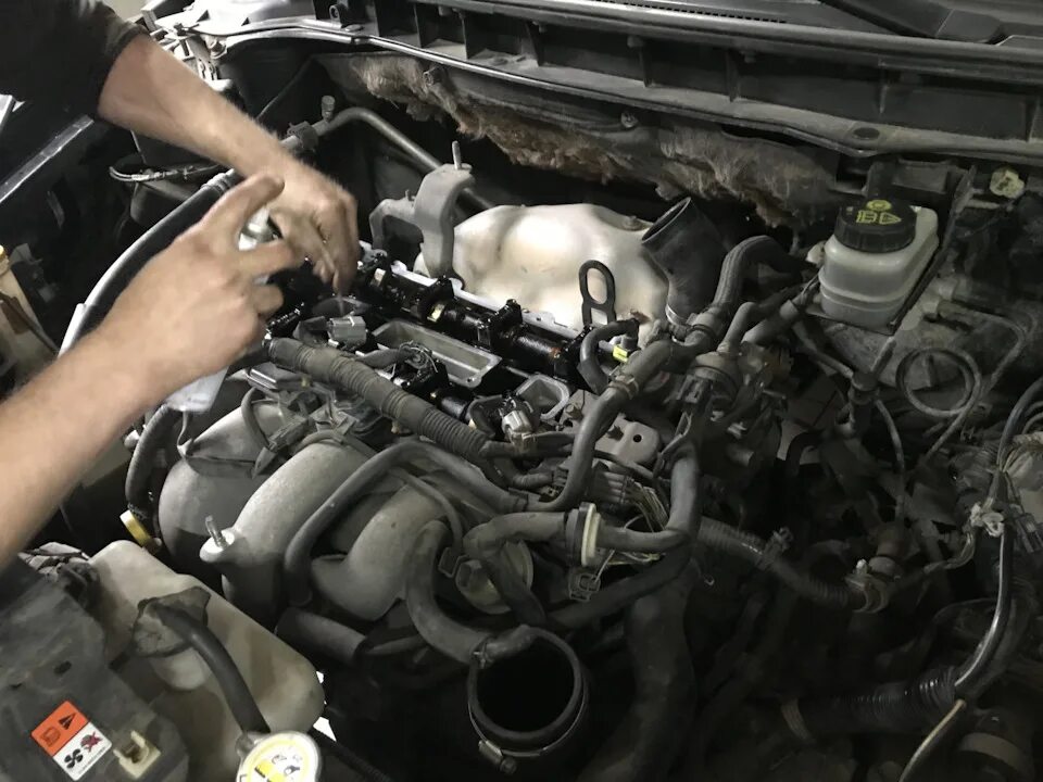 Ошибка двигателя мазда. Двс мазда сх7 2.3 турбо. mazda cx-7 2.5 двигатель. двс мазда сх-7. мазда cx 7 2.3 мотор.