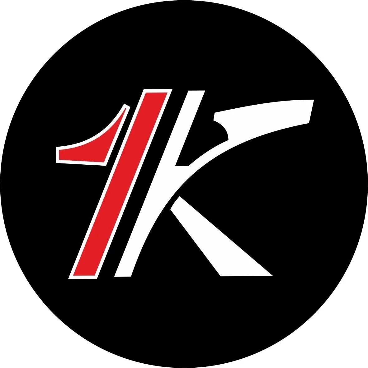 Первый кровельный - Roleton.ru