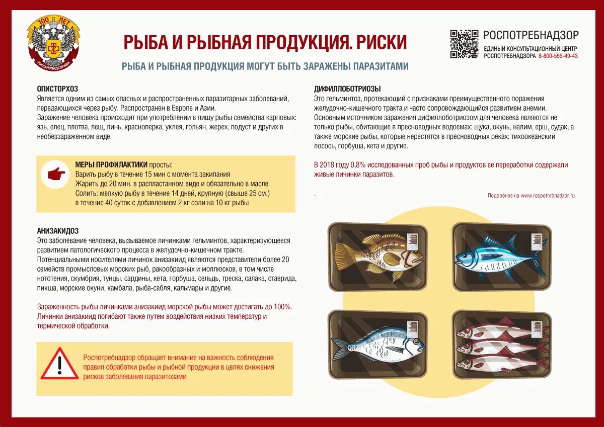 Значение горячих блюд в питании - найдено 85 картинок