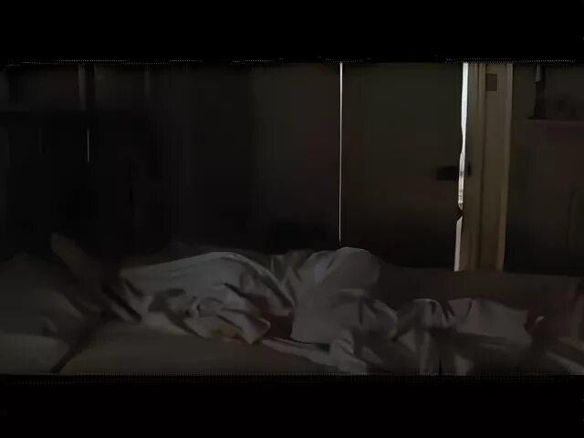 Любовники марии