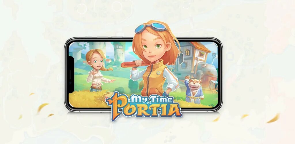 My time at portia последнюю версию. My time at portia mobile. my time at portia геймплей. my time at portia mods android. my time at portia драконье сердце.