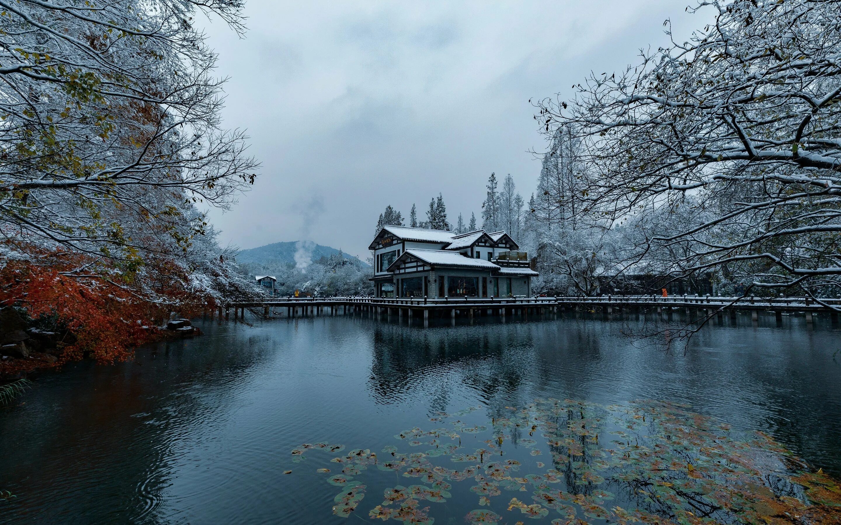 Japan Landscape Винтер. Яманаши Япония. Префектура Тояма Япония. Фудзияма Япония. Китай обои на стол