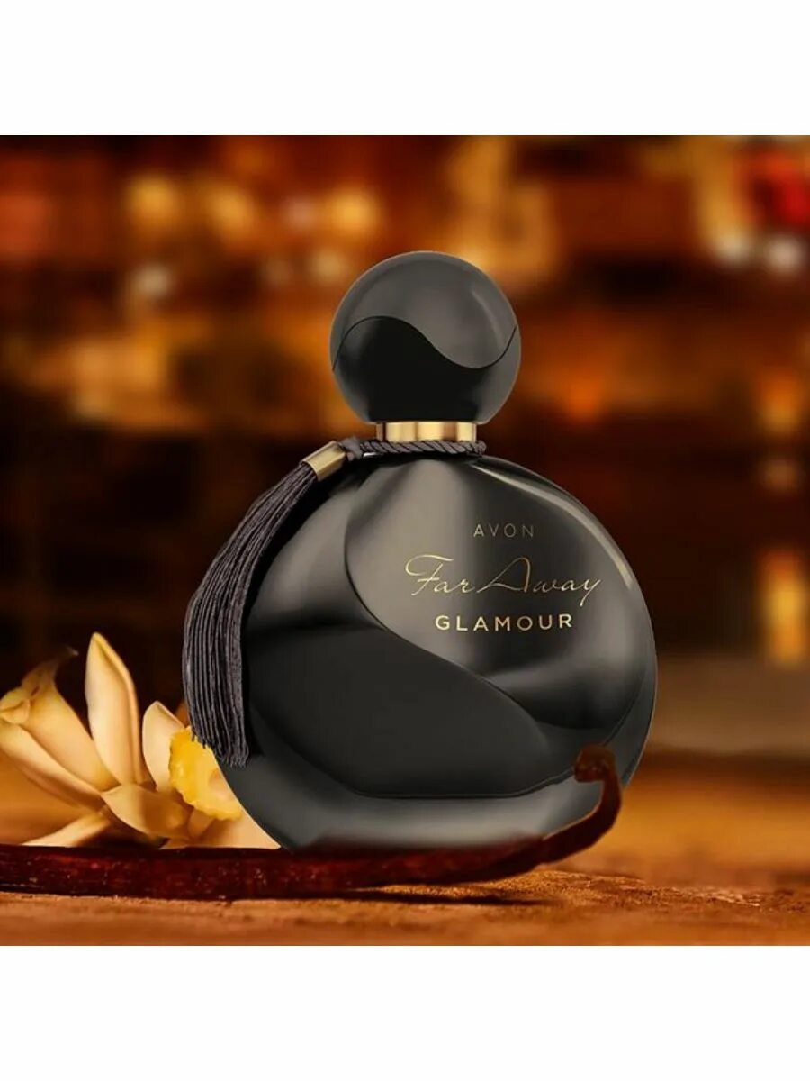 Эйвон far away Glamour. Туалетная вода эйвон far away. Avon/far away, парфюмерная вода 50 мл.. Духи эйвон фар Эвей. Духи far away