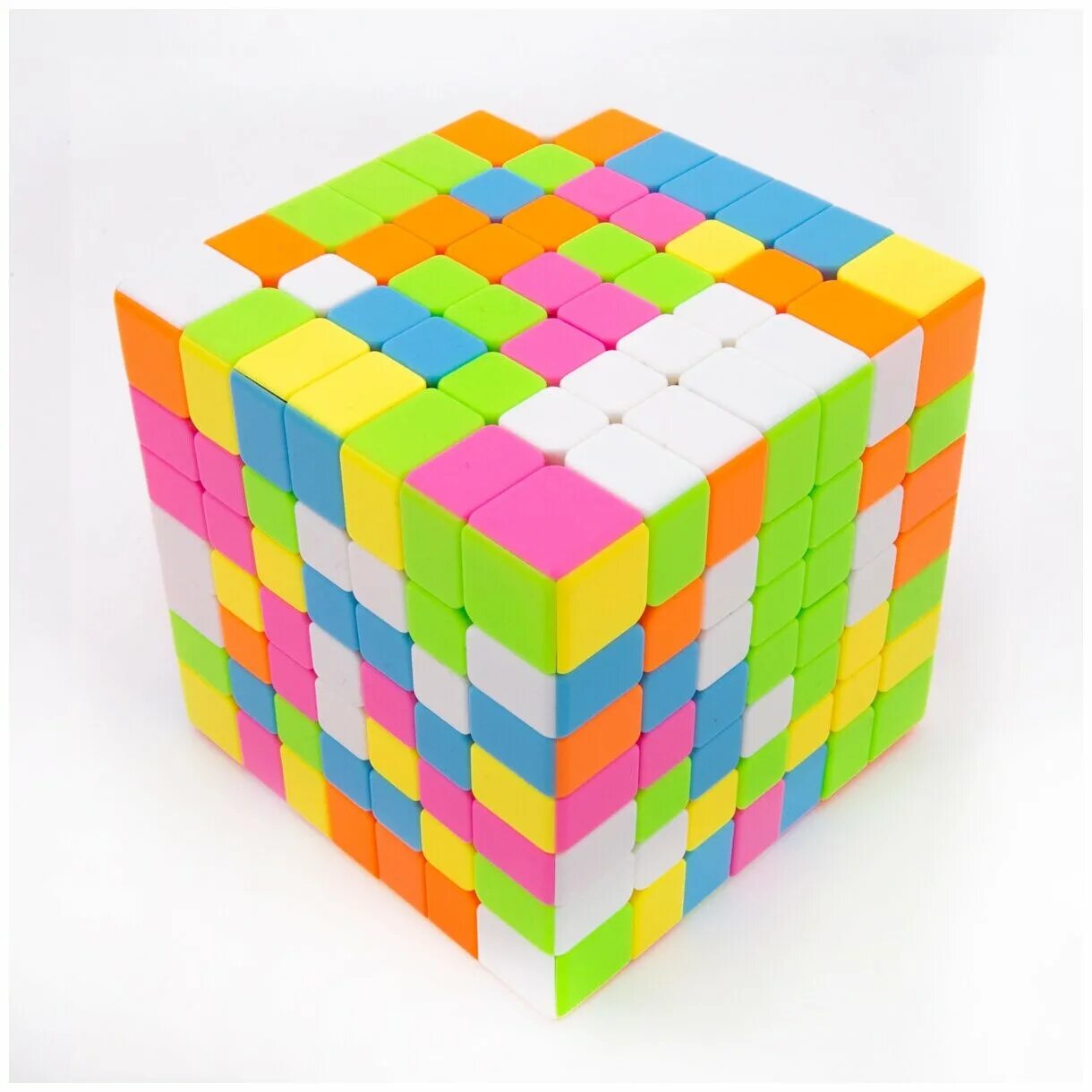 Cube 7. Кубик Рубика 7x7. 7x7 Cube. 7x7 Cube Solver. Головоломка "Cube Magic".