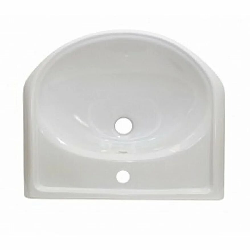 Арго 60. Тумба под умывальник "арго 55 лайт" без ящика домино. Леруа тумба под раковину в ванную 45. Тумба с раковиной loranto стиль 60 напольная 2-е дверки. Подстолье нео.