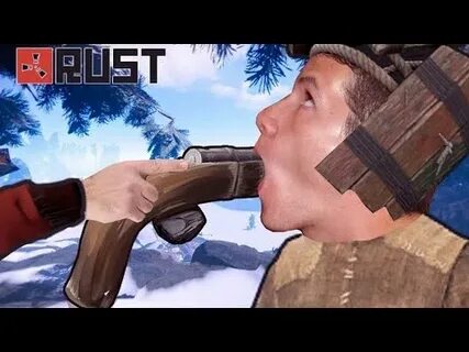 Чизе раст