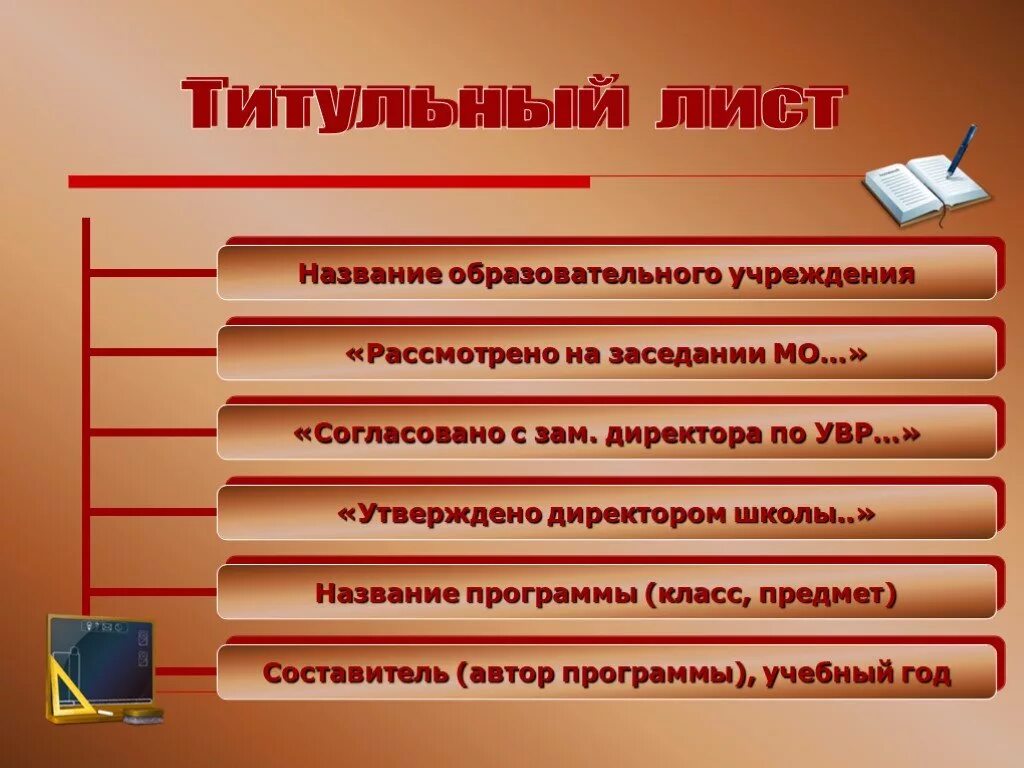 Название учебной организации. Название учебного заведения. Название образовательного учреждения. Наименование учебного учреждения. Название всех учебных заведений.