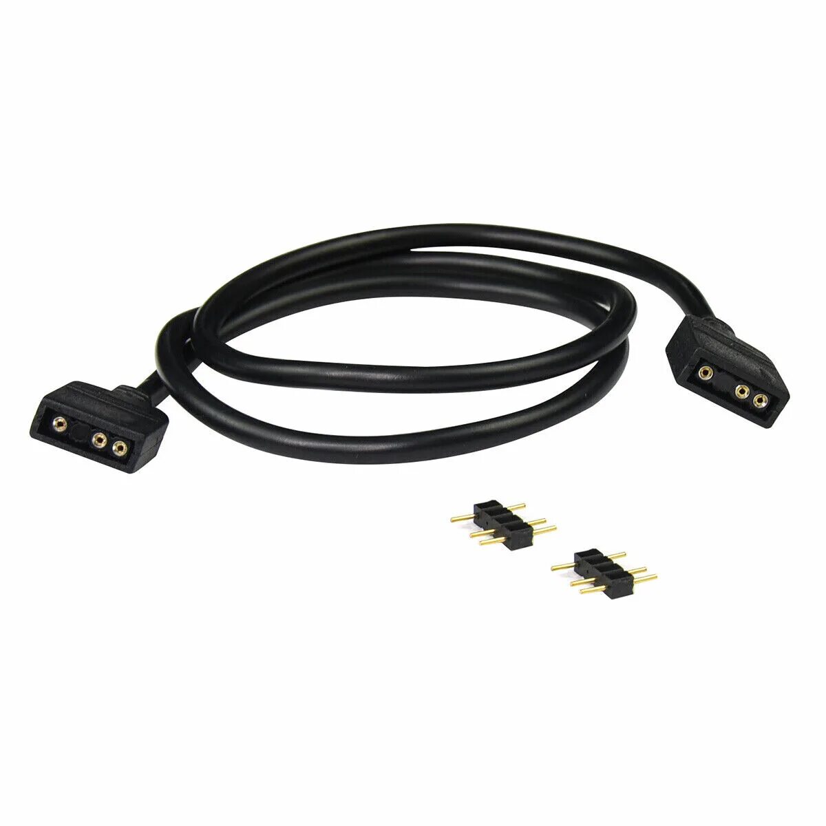 Sync кабель. Gamemax контроллер argb. кабель argb. 3-pin 5v-d-g (argb). 3 pin argb.
