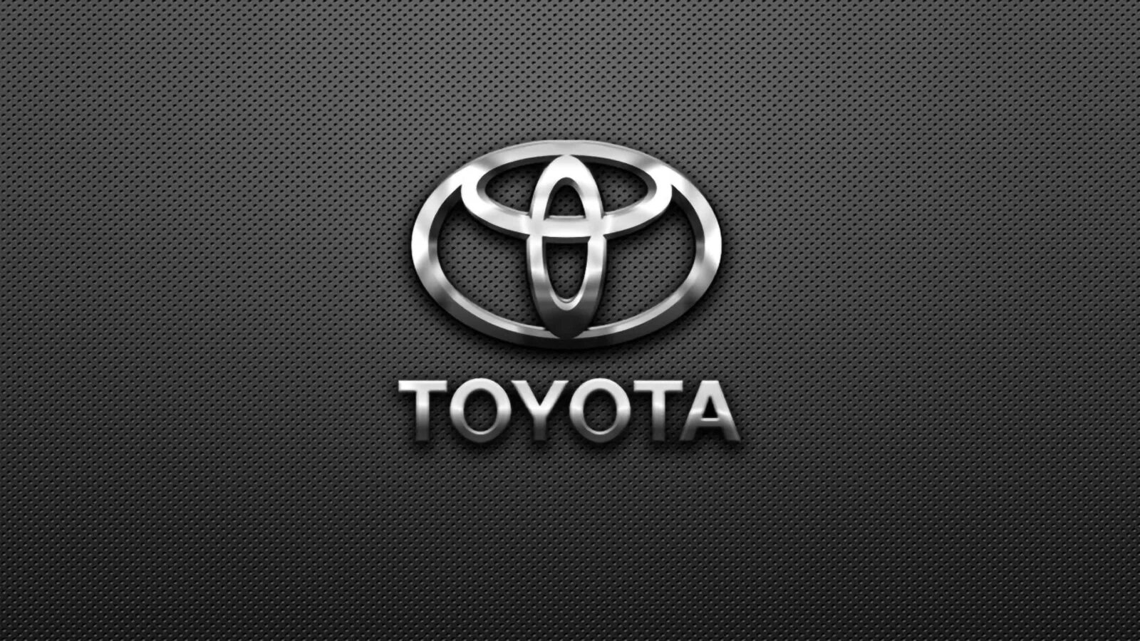 Иконка на обои телефона. Toyota. Обои Тойота. Эмблема Тойота. Значок Тойота на черном фоне.