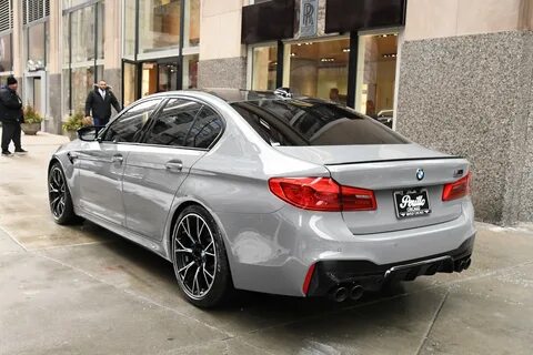 M5 competition 2021