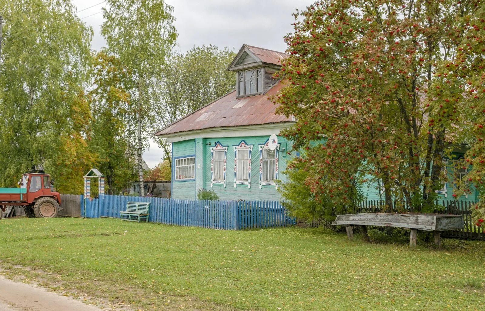 Село Суводь советского района. Суводь Советский район Кировская область. Село Суводь советского района Кировской области. Суводи Кировская область Оричевский район.