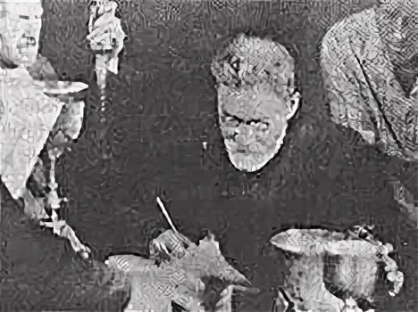Процессы изъятия церковных. Изъятие церковных ценностей в 1922. изъятие церковных ценностей фото. фотография выноса ценностей из храма. изъятие церковных ценностей в 20 веке.