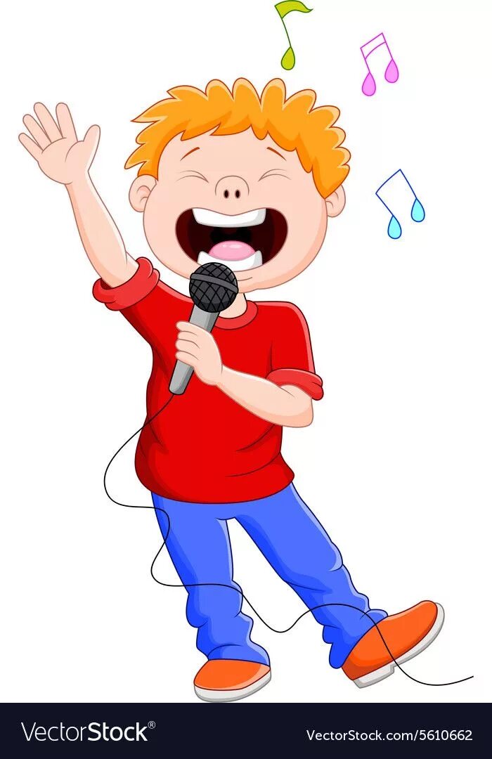 He is singing the song. Ребенок с микрофоном. Мальчик поет. Мальчик с микрофоном. Дети Певцы.