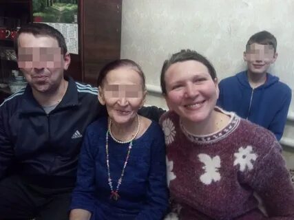 С новым город папа