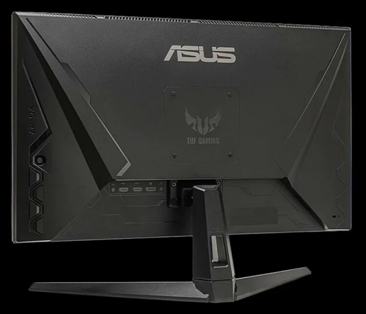 Монитор ASUS vg279. Монитор ASUS vg27aq. ASUS 27" vg279q. ASUS монитор ASUS vg279q 27".