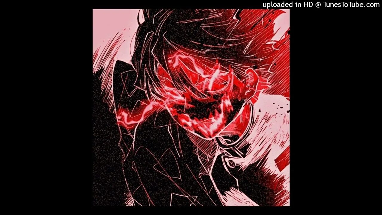 Osu shadowraze adaptive. Psychokilla shadowraze. shadowraze, lxner, quiizzzmeow. adaptive strike shadowraze. стиль shadowraze.