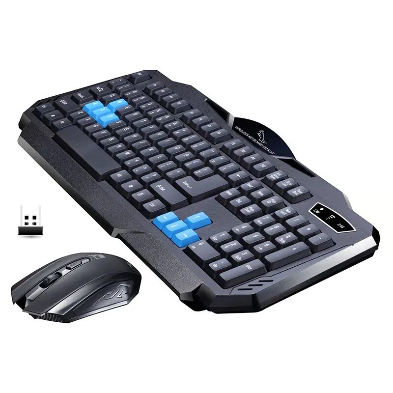 Клавиатура + мышь oklick 230m. Клавиатура и мышь wireless oklick 280m. 4ггц nano receiver usb. Rapoo x1810. Logitech wireless combo mk220.