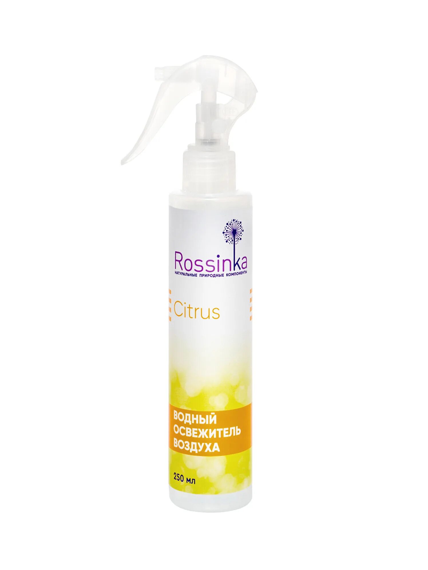 Освежитель воздуха водный i-fresh crystal 345мл. Освежитель воздуха водный "i-fresh" euphoria 345 мл. Освежитель воздуха chirton горная свежесть 400мл водный. Освежитель воздуха водный "i-fresh" chance 345 мл *12*. Чиртон антитабак освежитель воздуха.