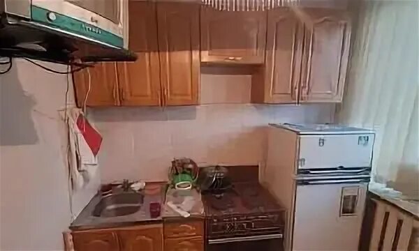 Снежногорск мурманская. Флотская 1 снежногорск. Город снежногорск. Ул. Квартиры в снежногорске мурманской.