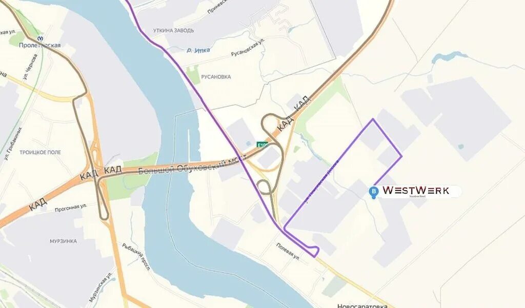 новосаратовка всеволожский район на карте. пляж, деревня новосаратовка. деревня новосаратовка всеволожский район на карте. деревня новосаратовка всеволожский район на карте. новосаратовка на карте спб.