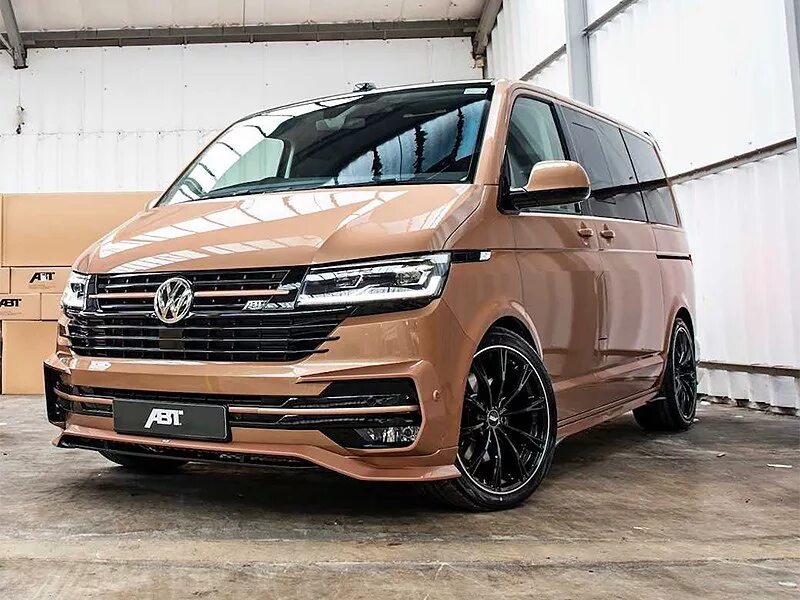 Volkswagen t 6.1. VW Transporter t6. Фольксваген Транспортер т6.1. VW T6.1. Транспортёр Фольксваген новый т6.1.