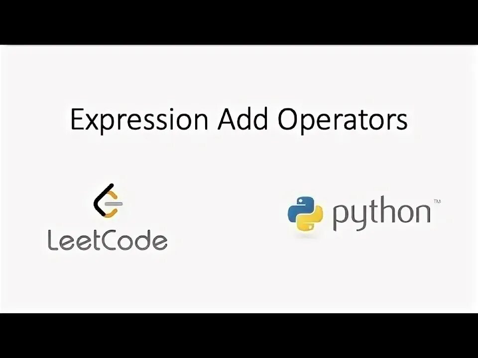 LEETCODE Python задачи. Reduce Python.