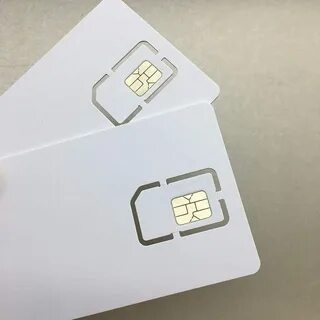 Sim карта 4g