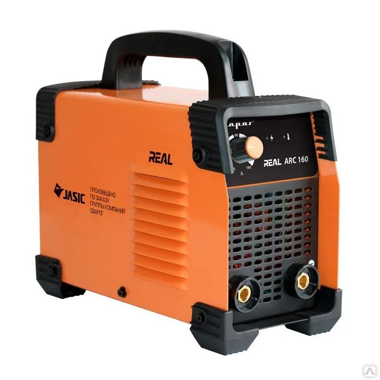Сварог real arc 200. Сварочный аппарат сварог real arc 220. сварог real arc 160 (z240). сварочный инвертор сварог real arc 200. сварог сварочный аппарат 220в 160 а.